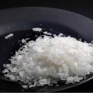 Food Grade Magnesium Chloride