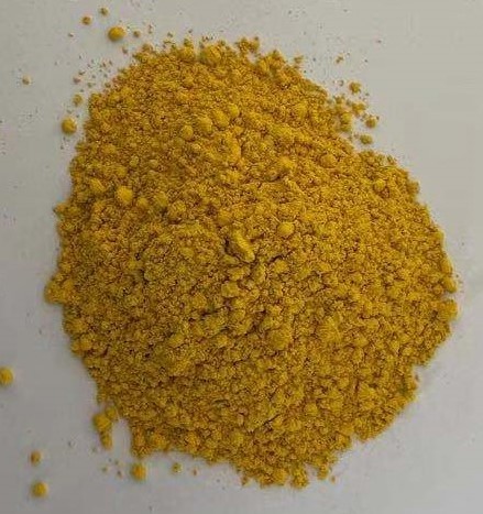 Niclosamide Ethanolamine Wettable Powder