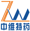 Jiaozuo Zhongwei Special Products Pharmaceutical Co.,Ltd.