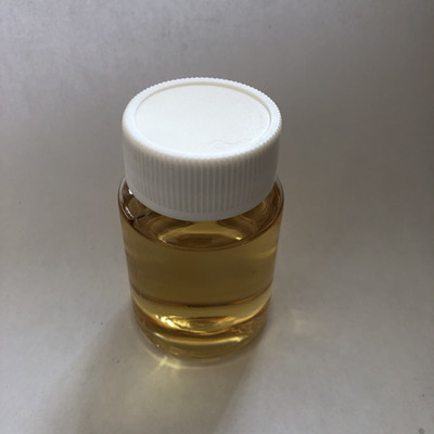 Optical Brightening Agent---Di Sulphonated