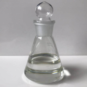 Ethylene Glycol Monobutyl Ether Acetate (BAC)