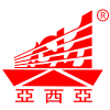 Jinan Asia Pharmaceutical Co.,Ltd.