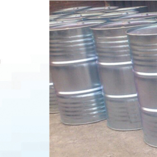 Dimethyl Sulfate