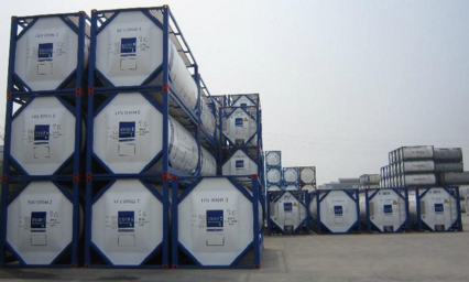Butyl Acetate