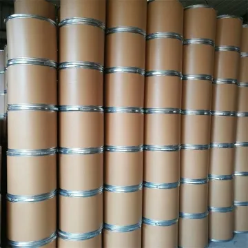 Cysteine Hydrochloride