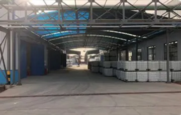 2-Acrylamido-2-Methylpropane Sulfonic Acid Sodium Salt/AMPS-Na/ATBS-Na