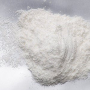 Ancitabine Hydrochloride
