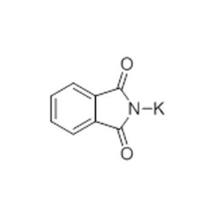 Potassium Phthalimide CAS 1074-82-4