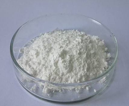 2-Oxazolidone