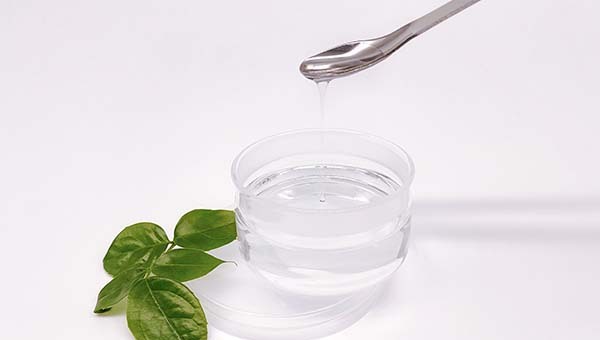 Glycerol