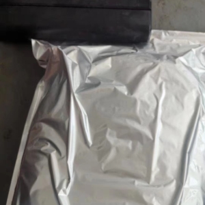 Tetracaine