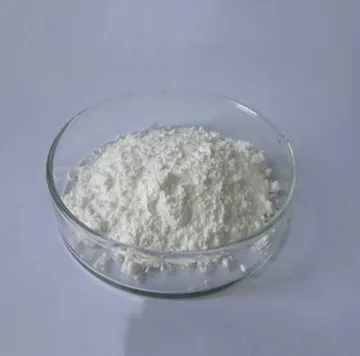 L-theanine