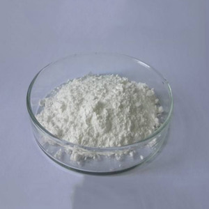 L-theanine
