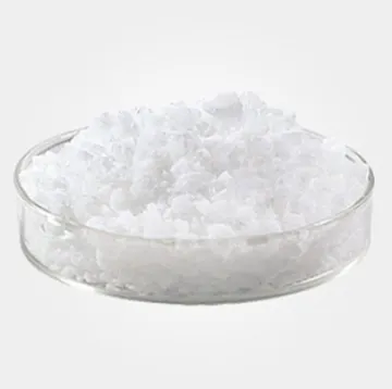 1-Ethynyl-1-Cyclohexanol