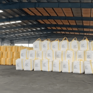 CPAM, Polyacrylamide cationic, Cationic flocculant