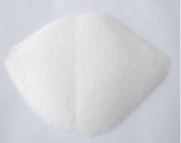 Dutasteride
