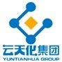 Yunnan Tianyao Chemical Co., Ltd.