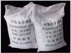 Fast Delivery P-Aminobenzenesulfonic acid Sulfanilic Acid Supply 