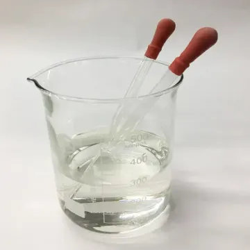 2-Hydroxypropyl Methacrylate (HPMA)