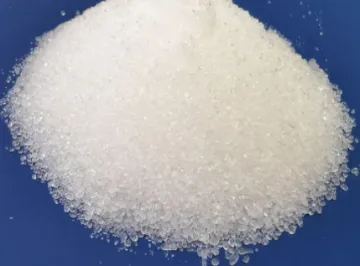 Ammonium Fluoborate