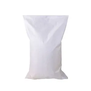 Potassium Fluoroaluminate