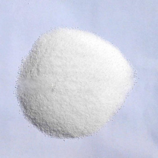 Mannitol