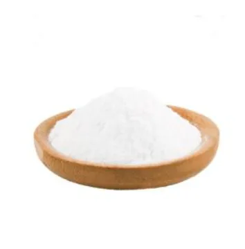 Terbinafine Hydrochloride