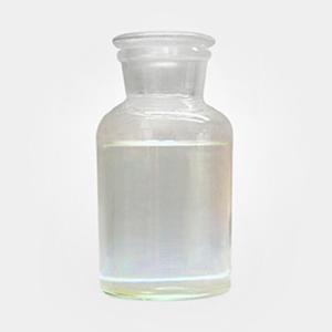 Hydroxypropyl Methacrylate
