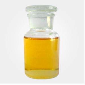 Cedarwood oil (Technical)