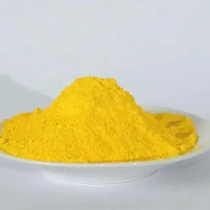 Disperse Yellow 211