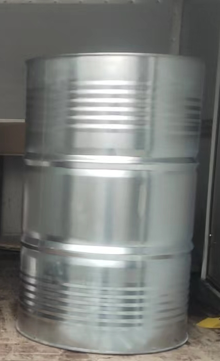 KHC178 Polymethacrylate