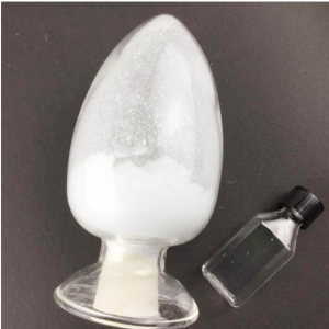 Lithium Bis(Fluorosulfonyl)Imide