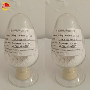 Penoxsulam