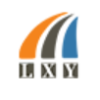 Gansu Lixinyuan Microsilica Co., Ltd.