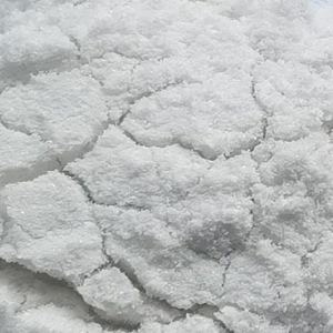 2,3-Dichloropyridine