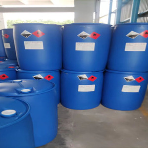 Acrylic Acid