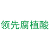 Jiangxi Leading Humic Acid Technology Co.,Ltd.