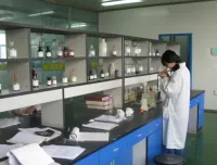 Factory Office
