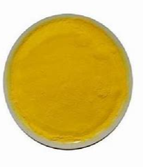 Acid Yellow AGR 200%