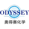 Beijing Odyssey Chemicals Co., Ltd.