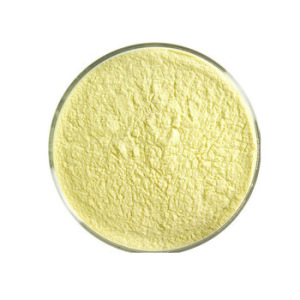 R-(+)-Alpha Lipoic Acid