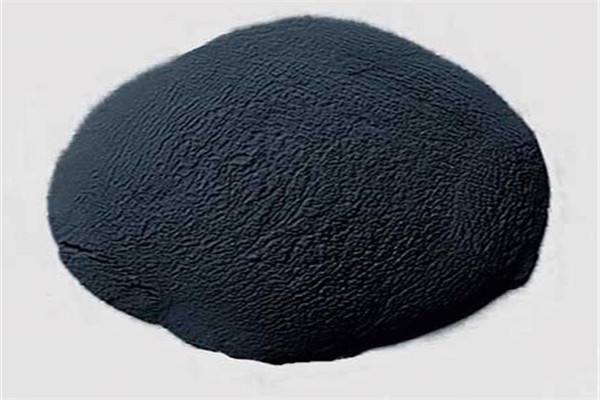Cobalt Oxide 