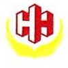 Jiangsu Huaihe Chemical Co.,Ltd.