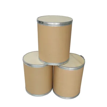 1-Methyl-1H-Pyrazole-4-Carboxylic Acid