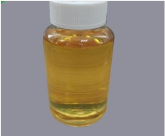 High concentrated Anti-stain Soaping agent for Acid Dyes 762