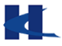 Yangtze River Pharmaceutical Group Jiangsu Haici Biopharmaceutical Co.,Ltd.