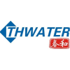 Shandong Taihe Water Treatment Technologies Co.,Ltd.