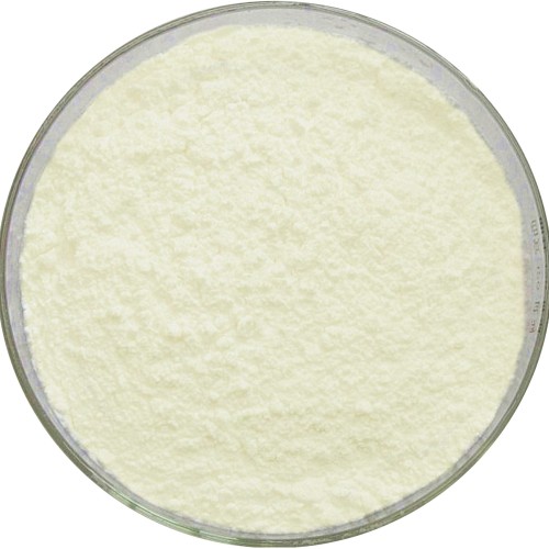 Phenothiazine