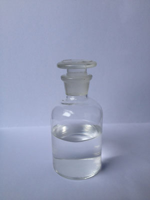 1,4-Dimethylpyrazole 