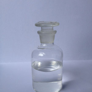 1,4-Dimethylpyrazole